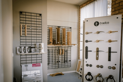 Where To Buy The Best Door Handles