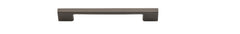 Cali Cabinet Pull - 128mm Antique Brass