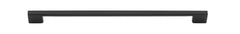 Cali Cabinet Pull - 256mm Matt Black