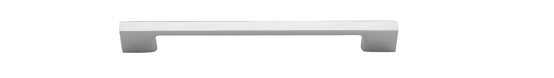 Cali Cabinet Pull - 160mm Chrome Plated