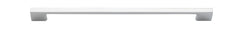 Cali Cabinet Pull - 256mm Chrome Plated