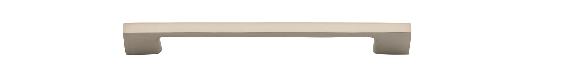 Cali Cabinet Pull - 160mm Satin Nickel