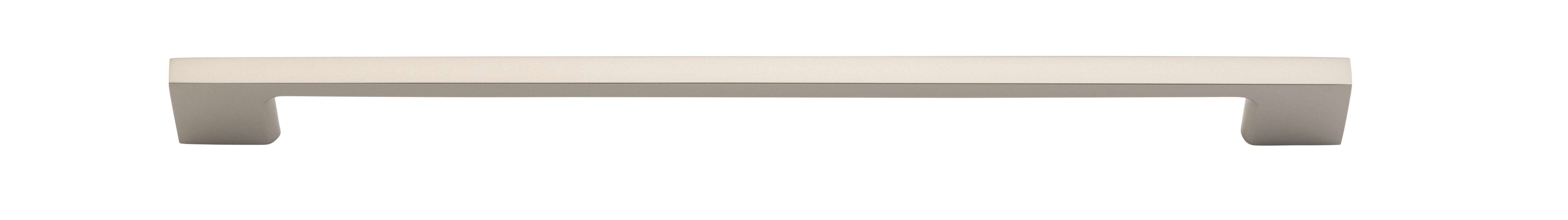 Cali Cabinet Pull - 256mm Satin Nickel