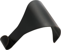 Standard Picture Rail Hooks Antique Copper