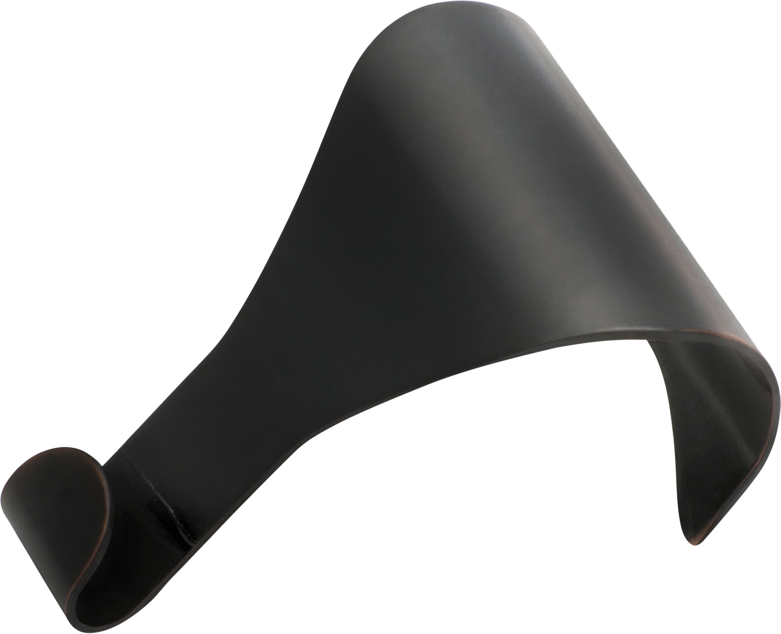 Standard Picture Rail Hooks Antique Copper