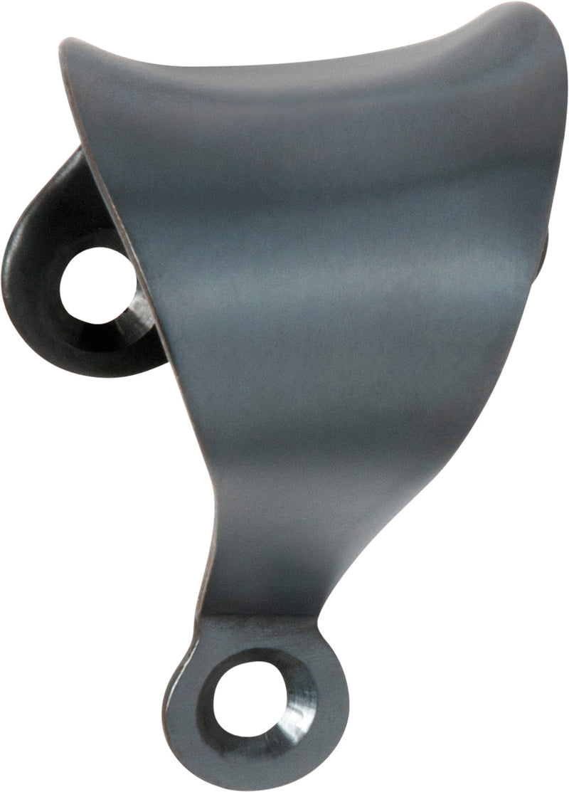 Nouveau Sash Lift Antique Copper