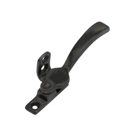 Wedge Fastener Antique Copper