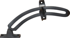 Classic Quadrant Stay Antique Copper / L150mm