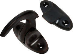 Spur Catch Antique Copper