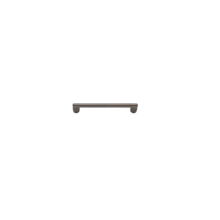 Baltimore Cabinet Pull Signature Brass / Solid Brass / 160mm