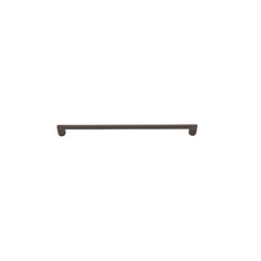 Baltimore Cabinet Pull Signature Brass / Solid Brass / 320mm