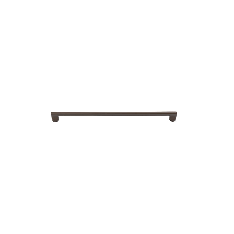 Baltimore Cabinet Pull Signature Brass / Solid Brass / 320mm