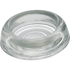 Castor Glass Cup Glass