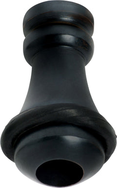 Cord Weights Antique Copper