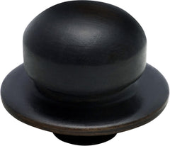 Dimmer Knobs Antique Copper