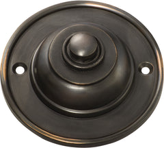 Bell Presses Antique Copper