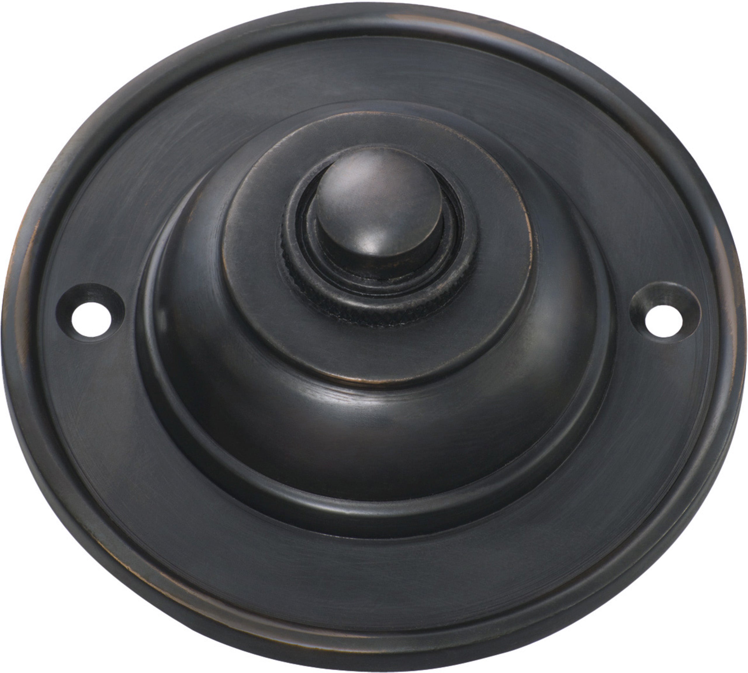 Bell Presses Antique Copper