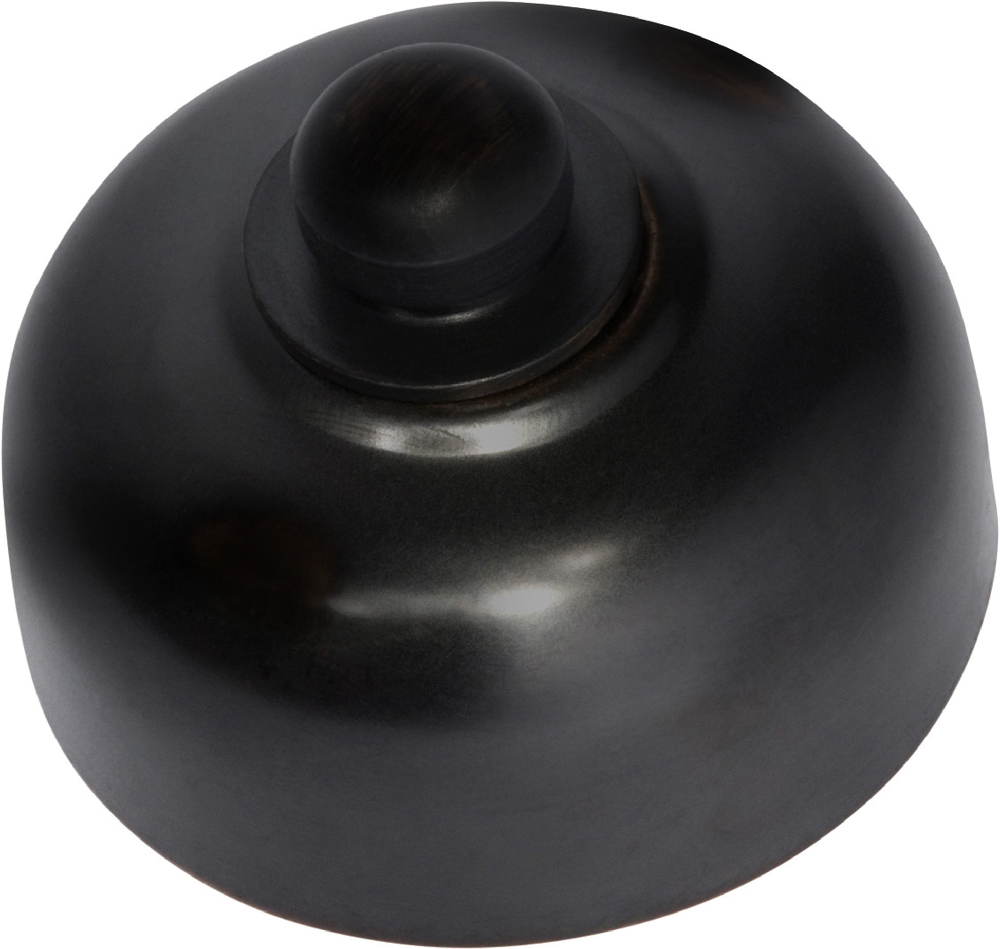 Traditional Dimmer Antique Copper