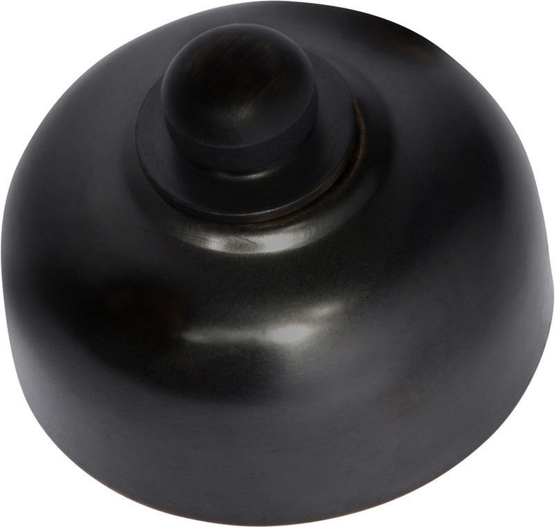 Traditional Dimmer Antique Copper