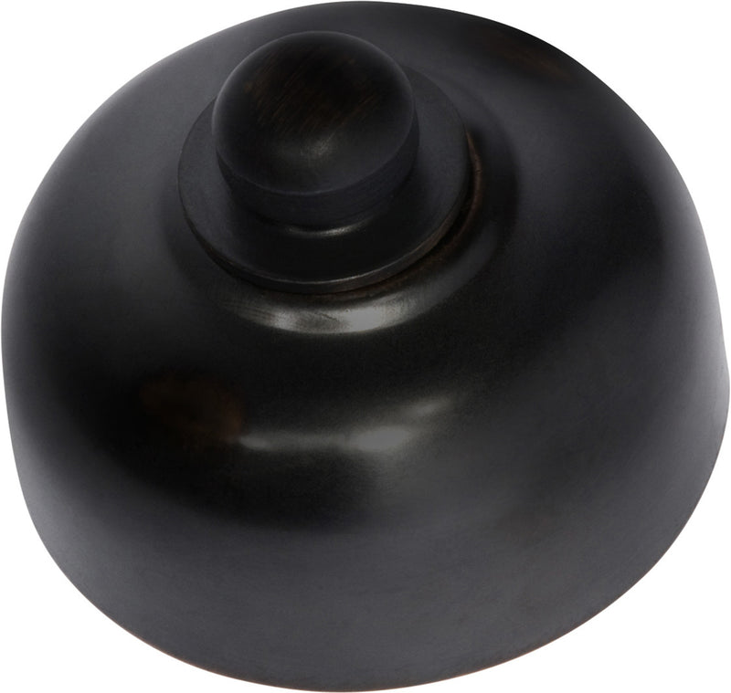 Traditional Dimmer Antique Copper