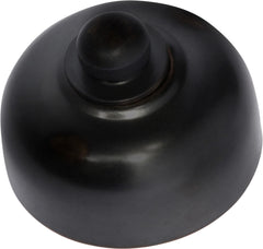 Traditional Dimmer Antique Copper