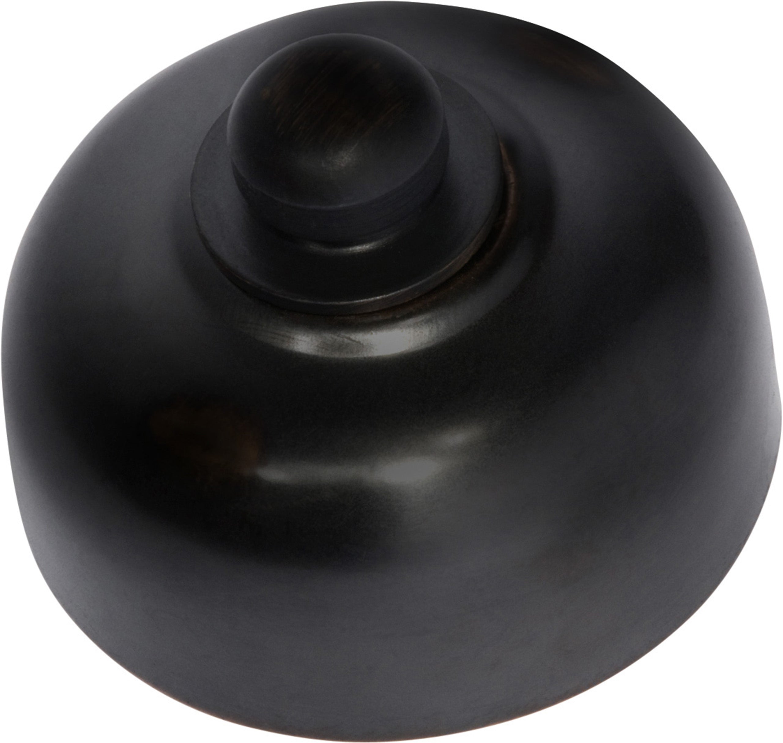 Traditional Dimmer Antique Copper