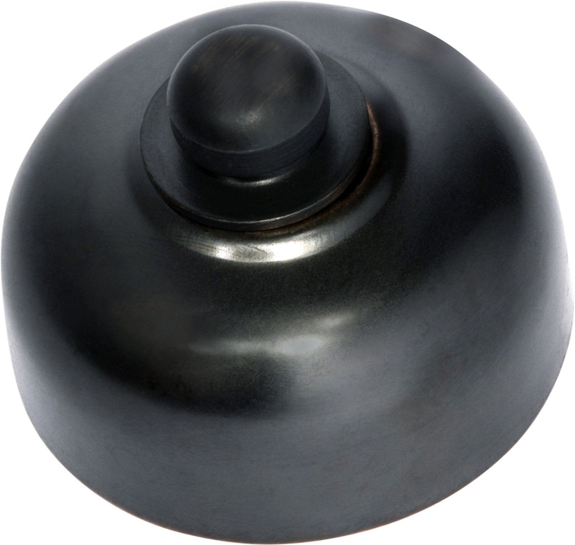 Traditional Fan Controller Antique Copper