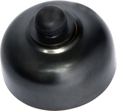 Traditional Fan Controller Antique Copper