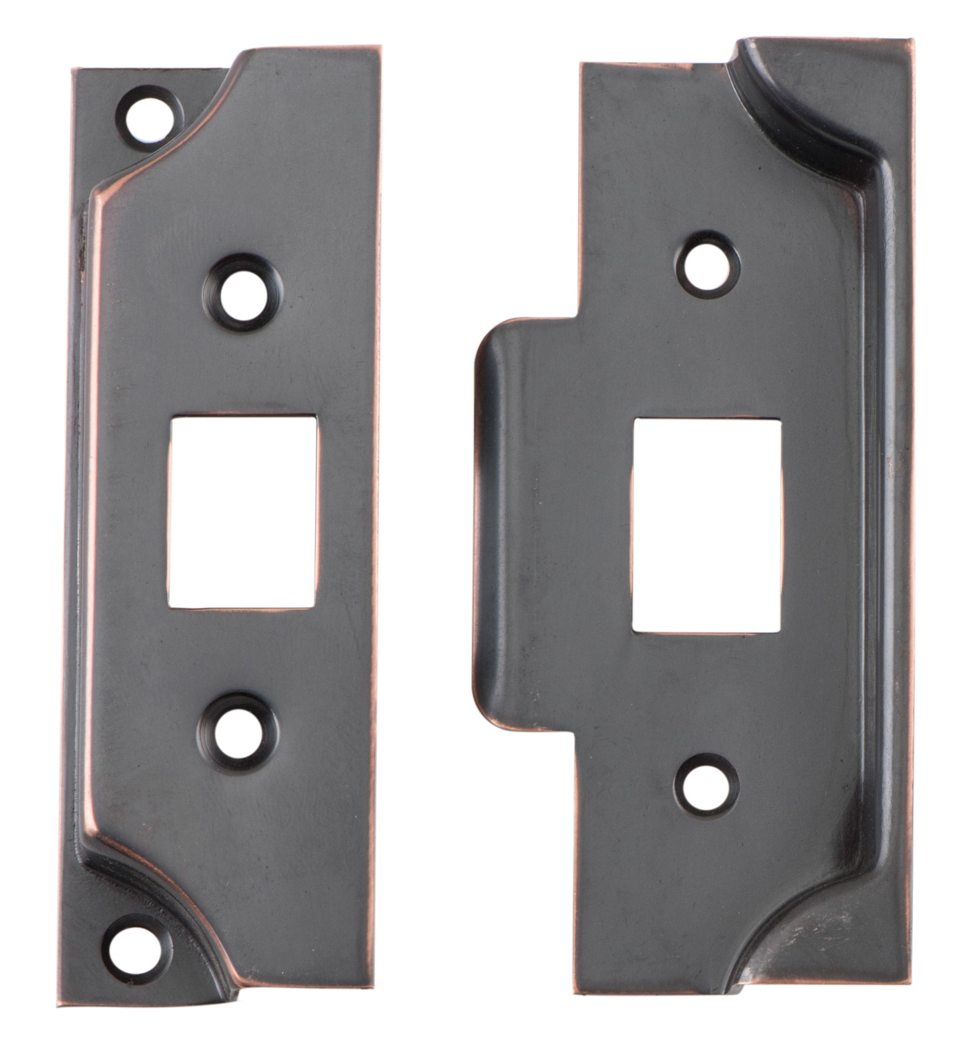 Rebate Kit Antique Copper