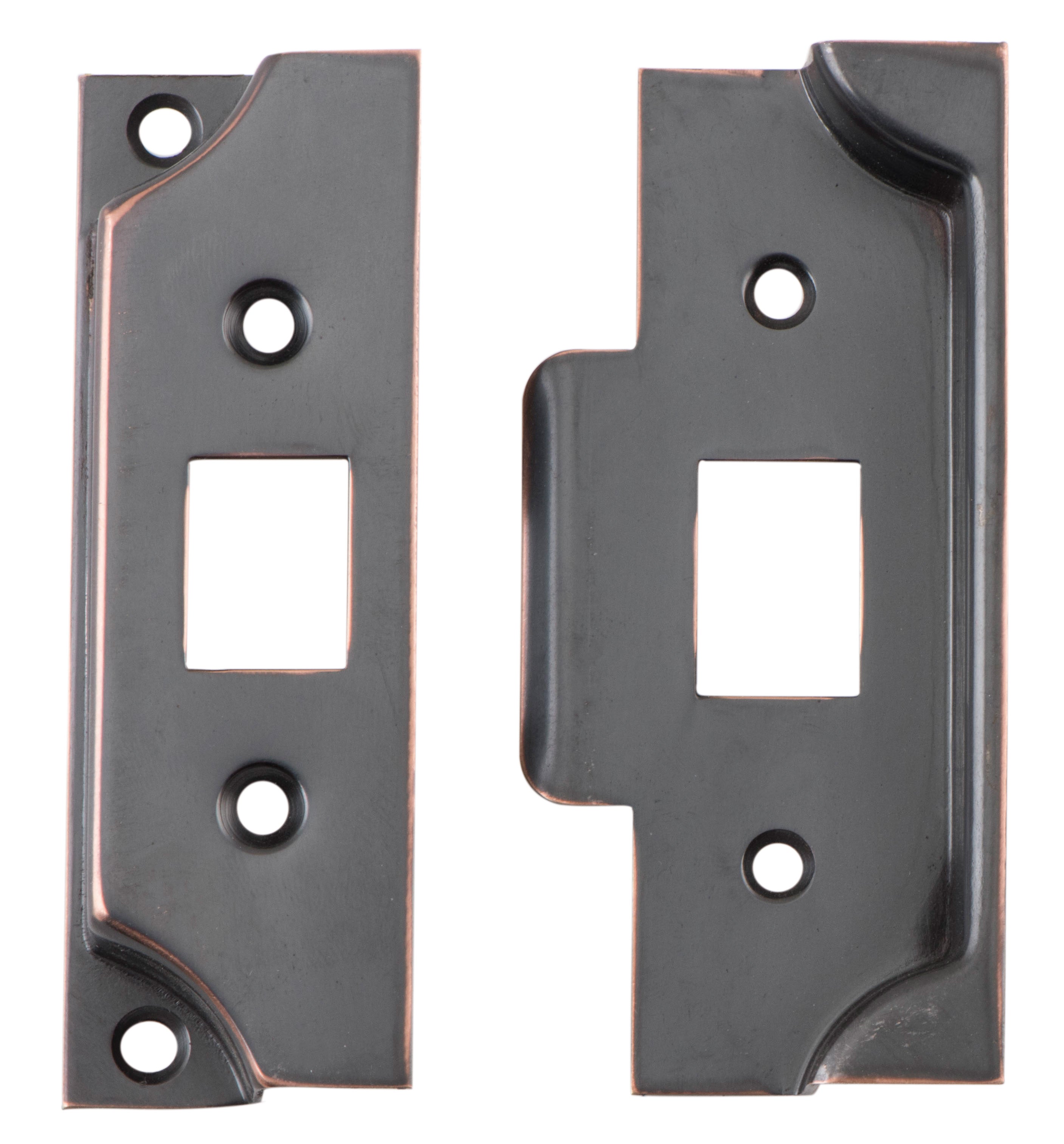 Rebate Kit Antique Copper