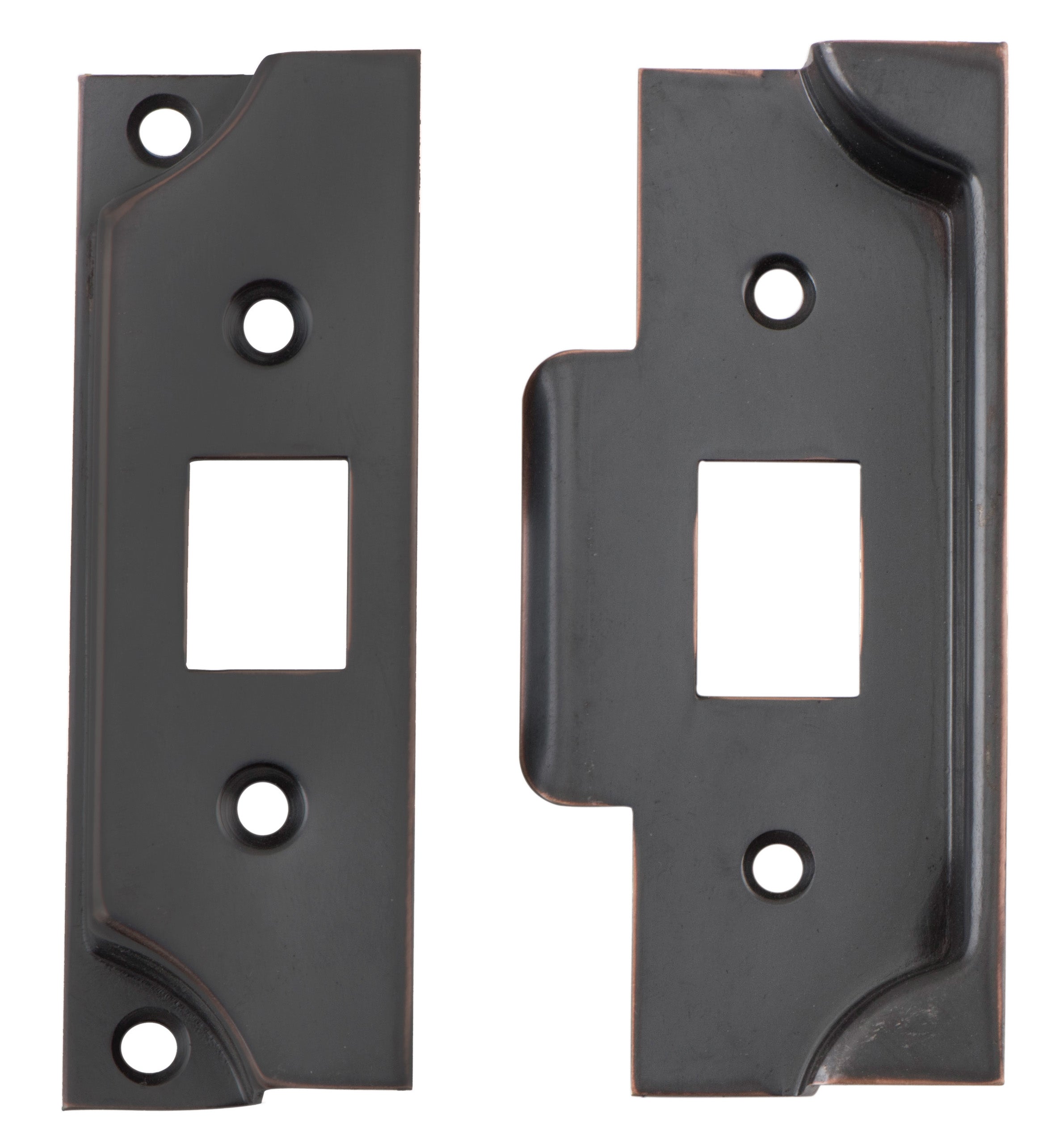 Rebate Kit Antique Copper