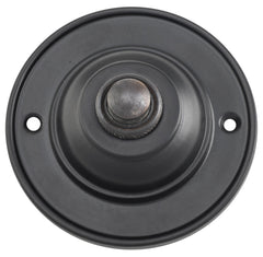 Bell Presses Matt Black