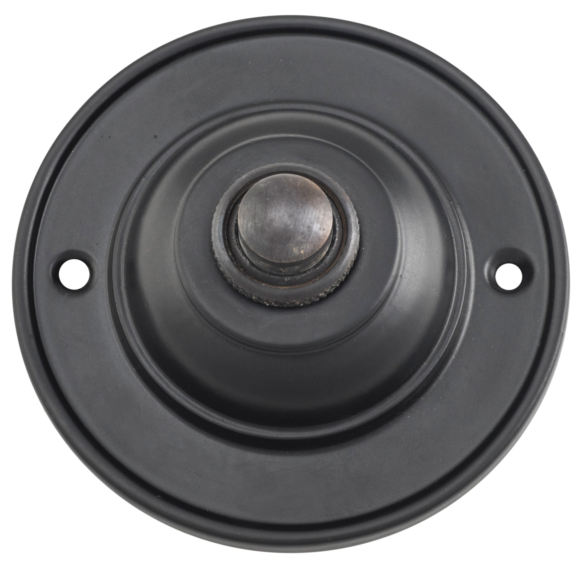 Bell Presses Matt Black