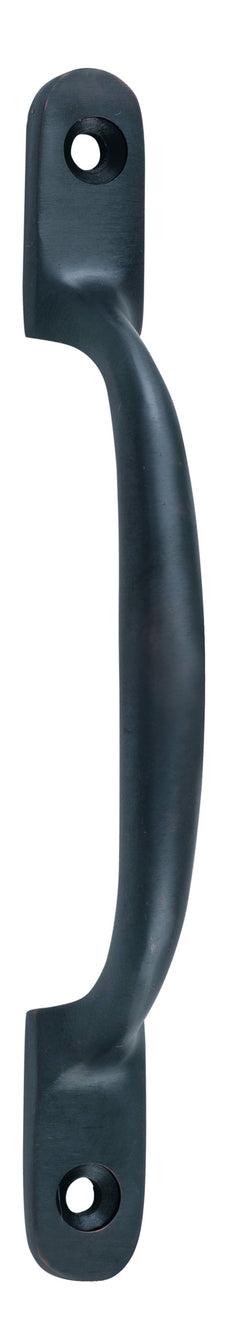 Standard Pull Handle Antique Copper / L125xP26mm