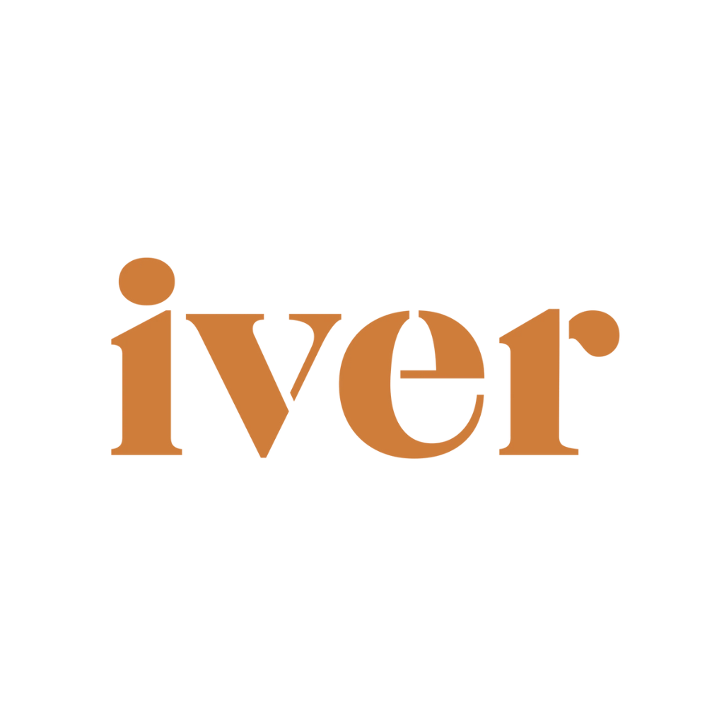 Iver Door Handles: Timeless Craftsmanship & Modern Elegance
