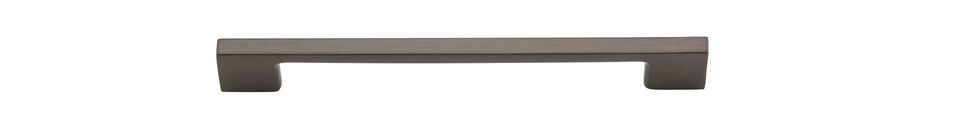 Cali Cabinet Pull - 160mm Antique Brass