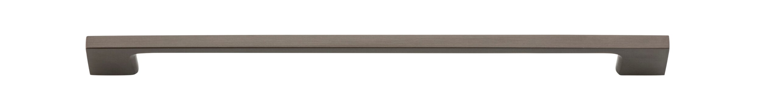 Cali Cabinet Pull - 256mm