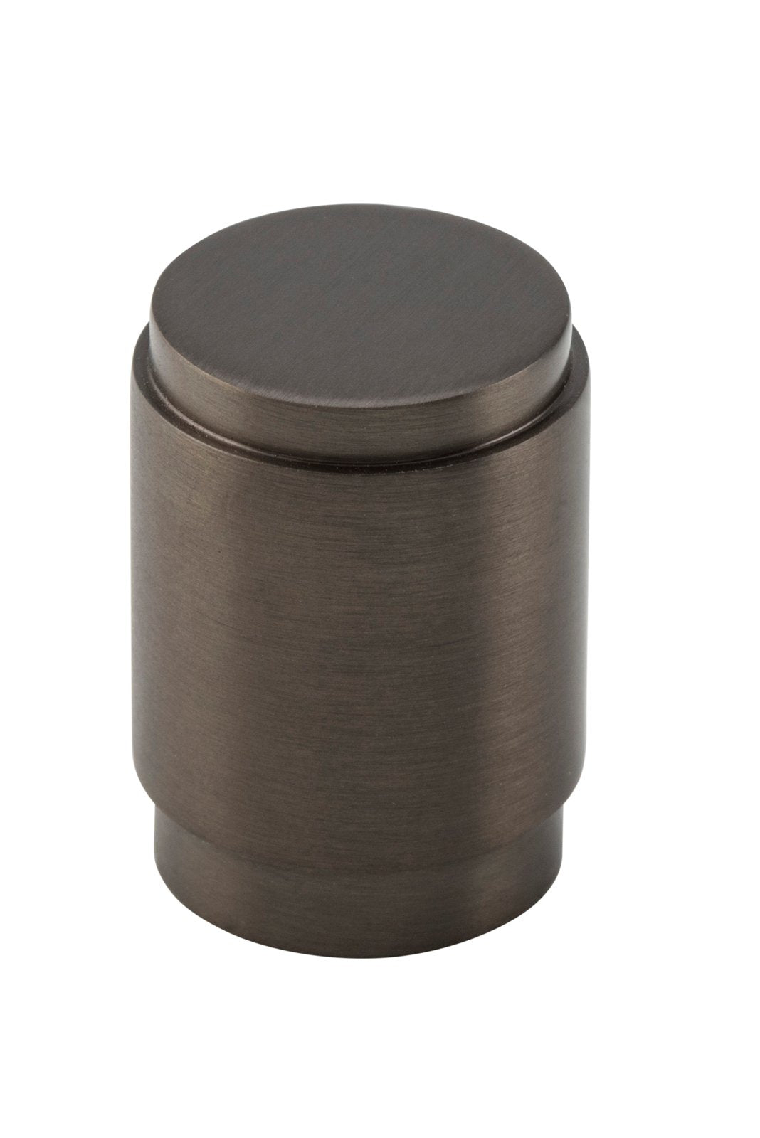 Berlin Cupboard Knob P28xD20mm