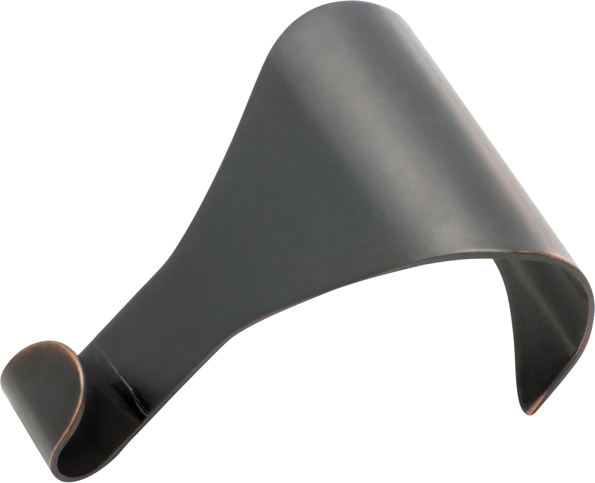 Standard Picture Rail Hooks Antique Copper