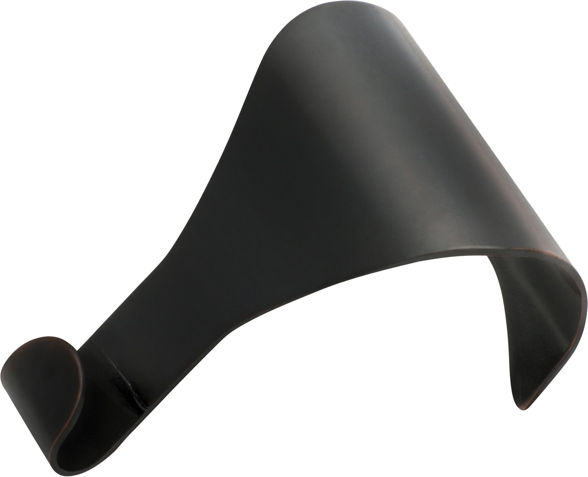 Standard Picture Rail Hooks Antique Copper