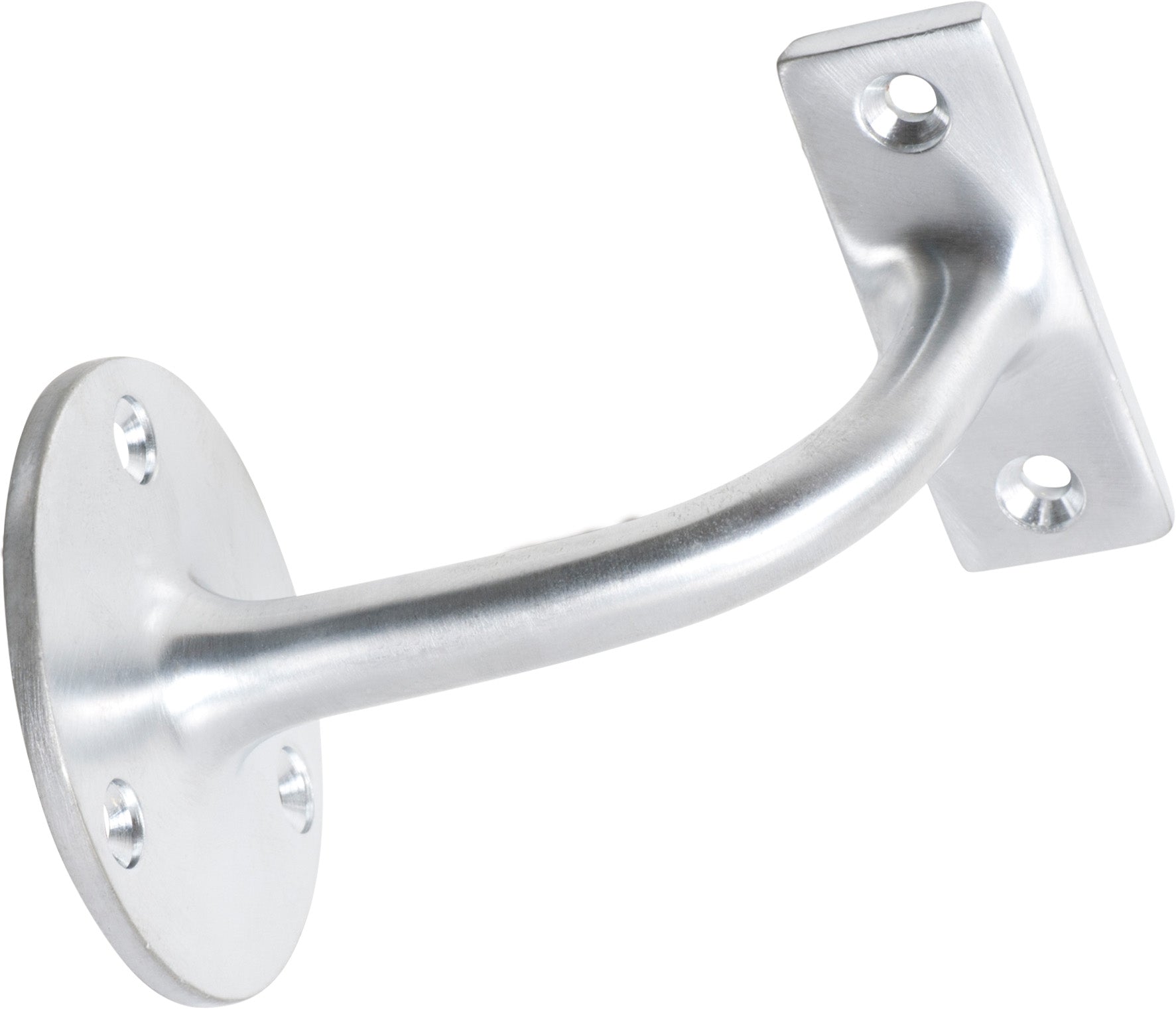 Handrail Brackets