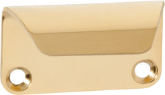 Stainless Steel Sash Lift Anti-tarnish Brass