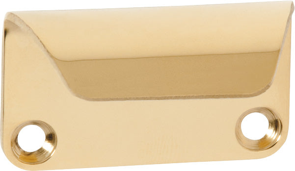 Stainless Steel Sash Lift Anti-tarnish Brass