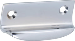 Bar Sash Lift Chrome Plated