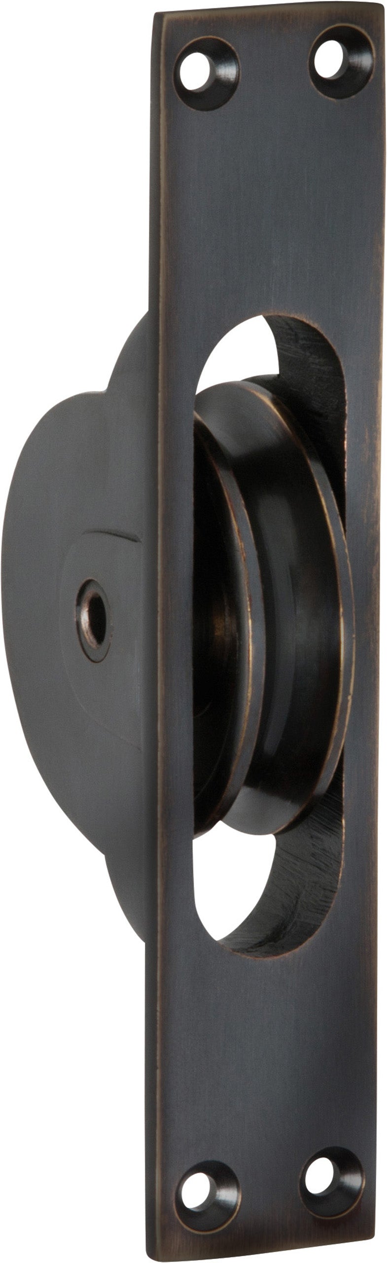 Sash Window Pulley