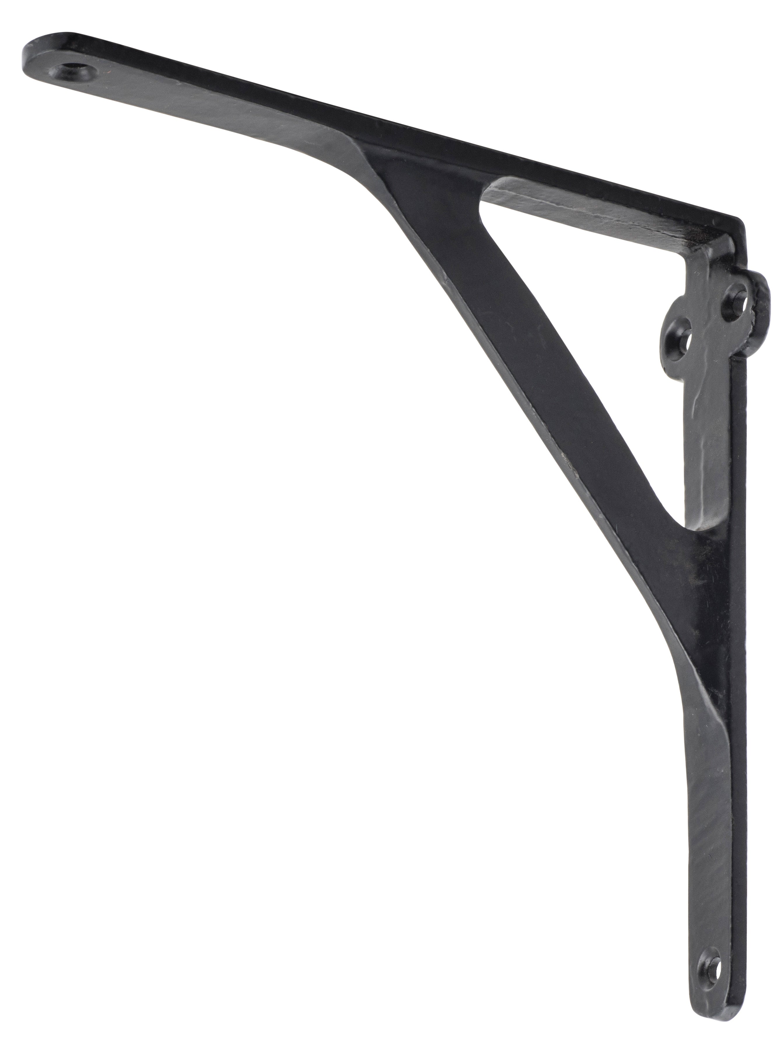 Shelf Brackets