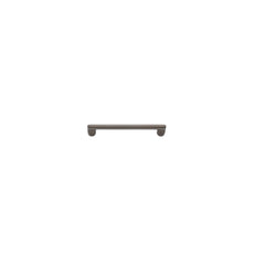 Baltimore Cabinet Pull Signature Brass / Solid Brass / 160mm