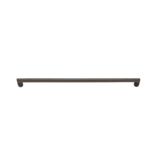 Baltimore Cabinet Pull Signature Brass / Solid Brass / 450mm