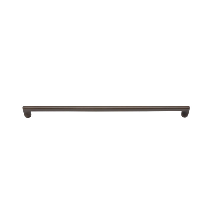 Baltimore Cabinet Pull Signature Brass / Solid Brass / 450mm