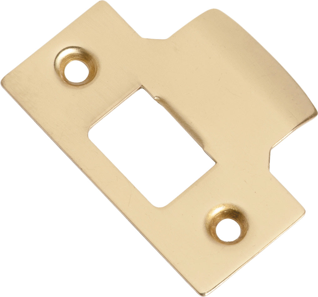 Tube Latch Striker - Small